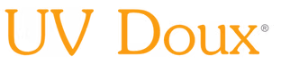  UV Doux